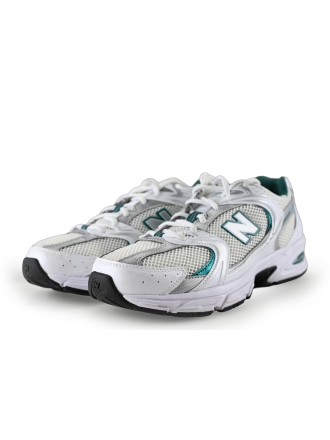 New Balance Sportschoenen Wit 286511