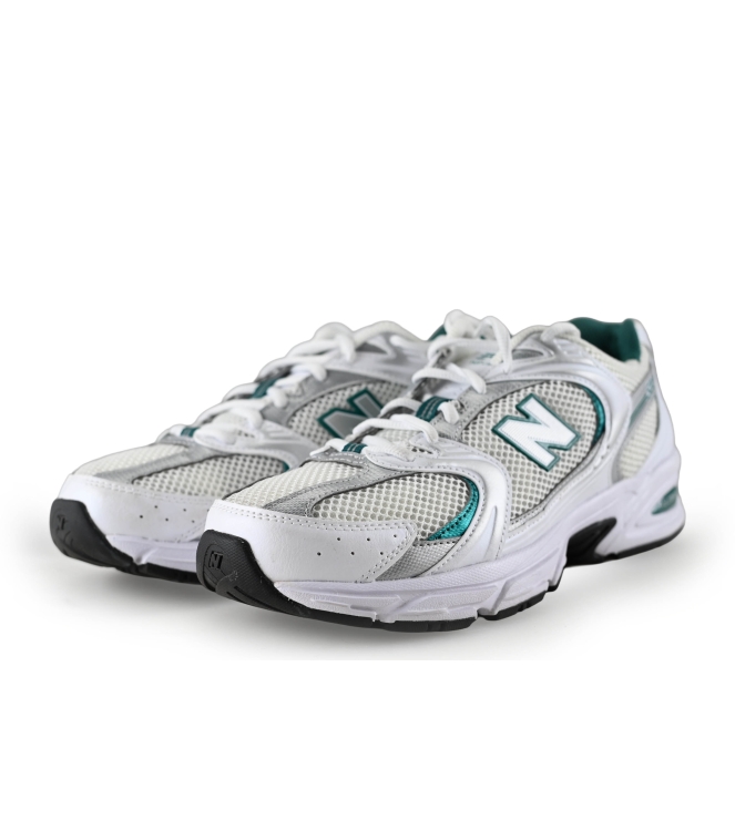New Balance Sportschoenen