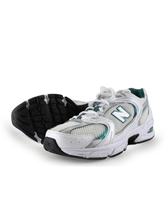New Balance Sportschoenen