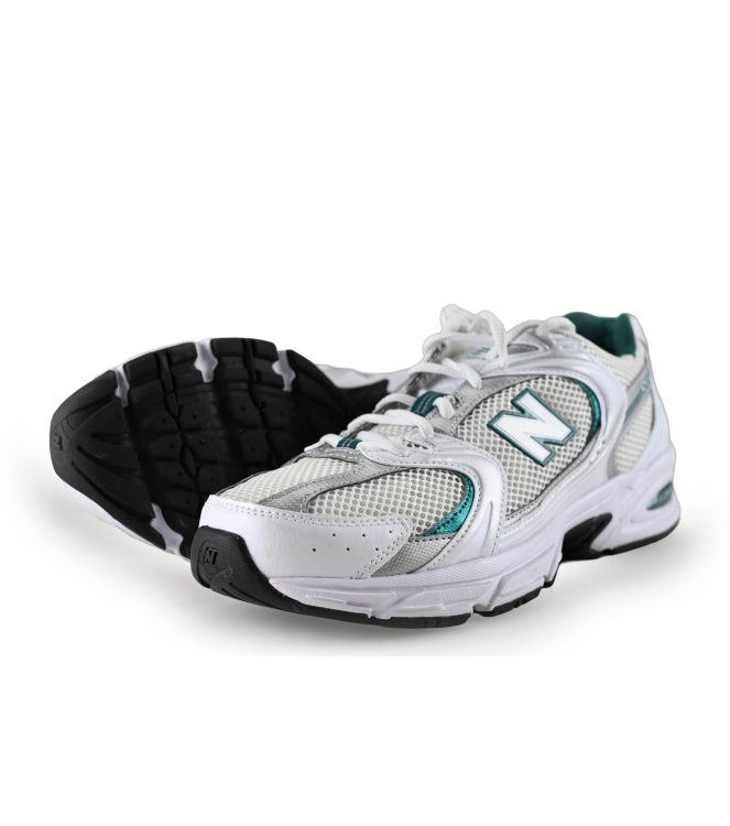 New Balance Sportschoenen