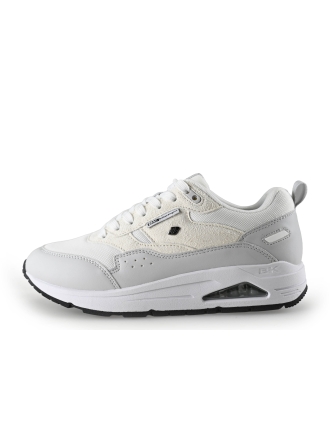 British Knights Sneakers Wit 286512