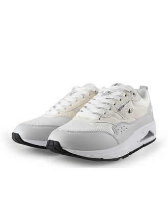 British Knights Sneakers Wit 286512