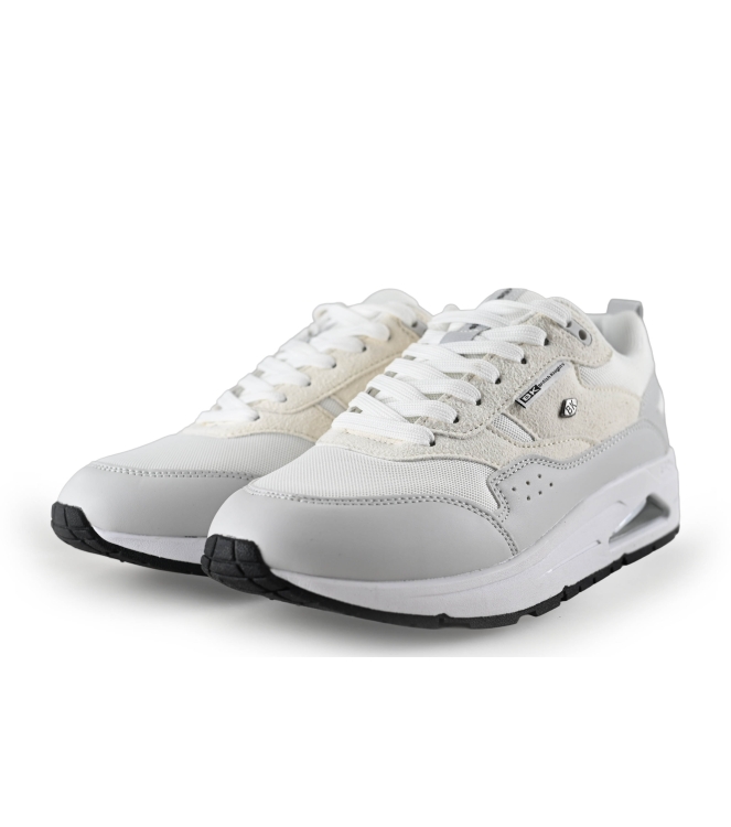 British Knights Sneakers