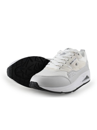 British Knights Sneakers