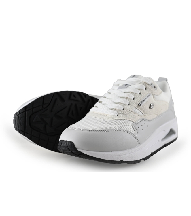 British Knights Sneakers