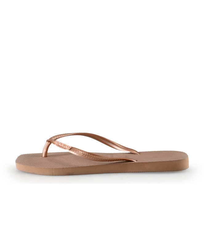 Havaianas Slippers