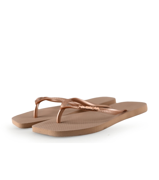 Havaianas Slippers