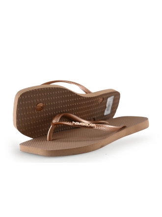 Havaianas Slippers