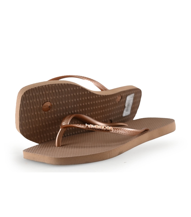 Havaianas Slippers