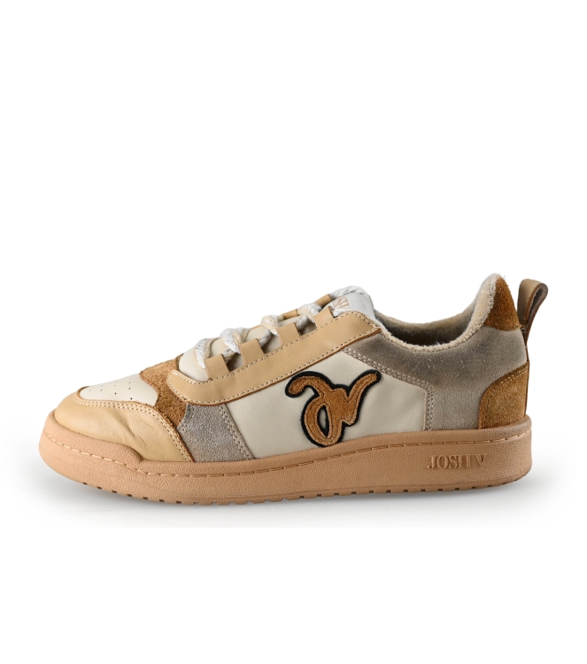 Josh V Sneakers