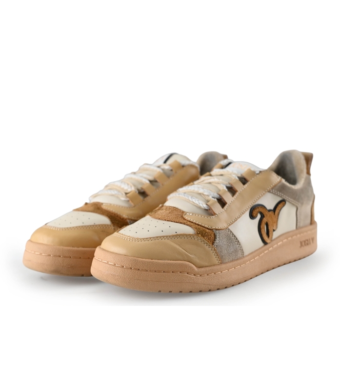 Josh V Sneakers