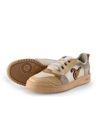 Josh V Sneakers
