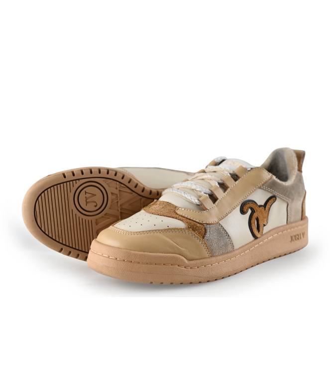 Josh V Sneakers