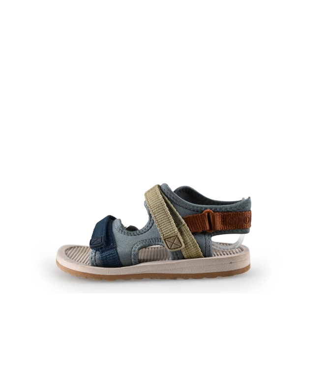 Shoesme Sandalen