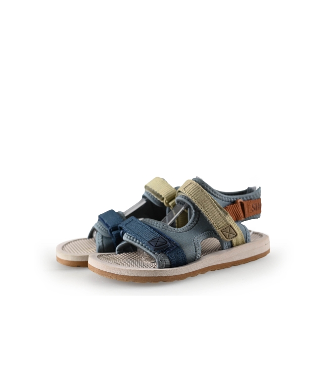 Shoesme Sandalen
