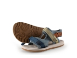 Shoesme Sandalen