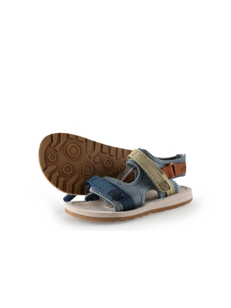 Shoesme Sandalen