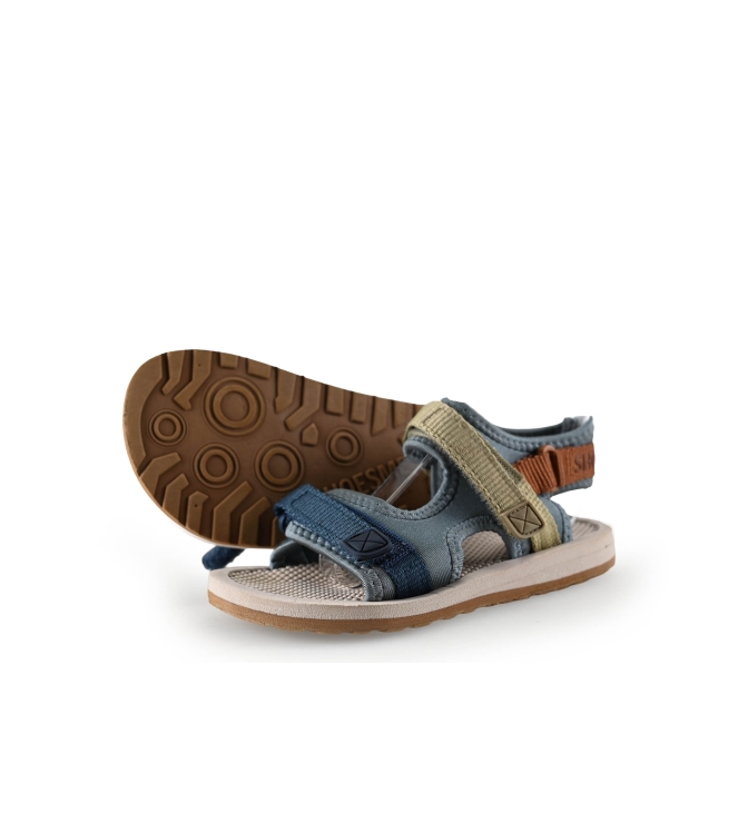 Shoesme Sandalen