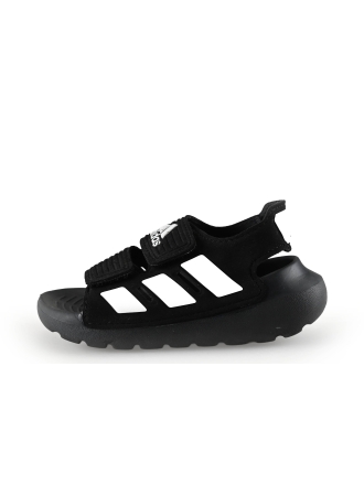 Adidas Sandalen