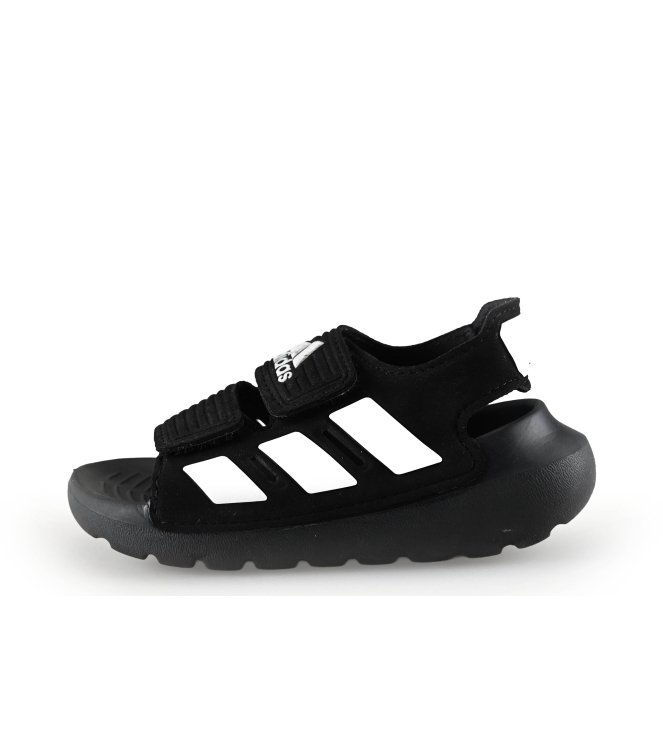 Adidas Sandalen
