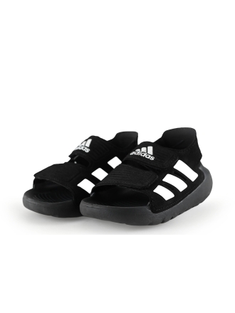 Adidas Sandalen