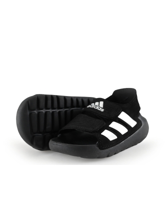 Adidas Sandalen