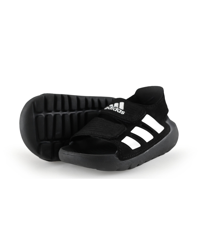 Adidas Sandalen