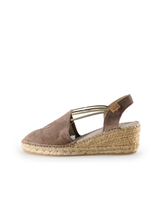 Toni Pons Espadrilles