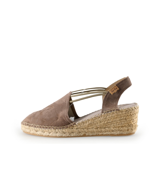 Toni Pons Espadrilles