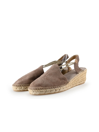 Toni Pons Espadrilles
