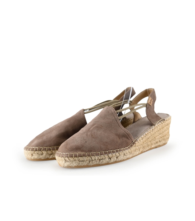 Toni Pons Espadrilles