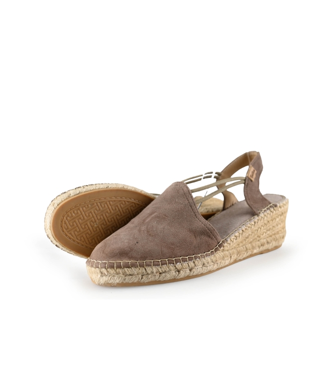 Toni Pons Espadrilles