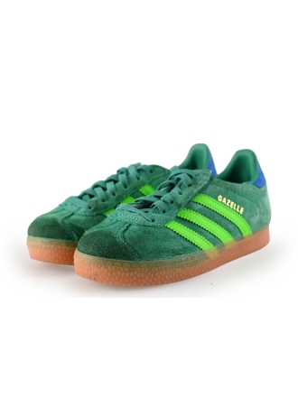 Adidas Sneakers Groen 286527