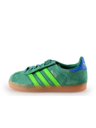 Adidas Sneakers Groen 286528