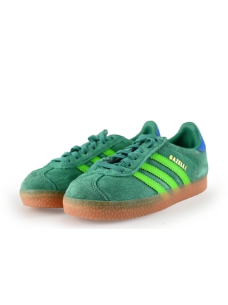 Adidas Sneakers Groen 286528