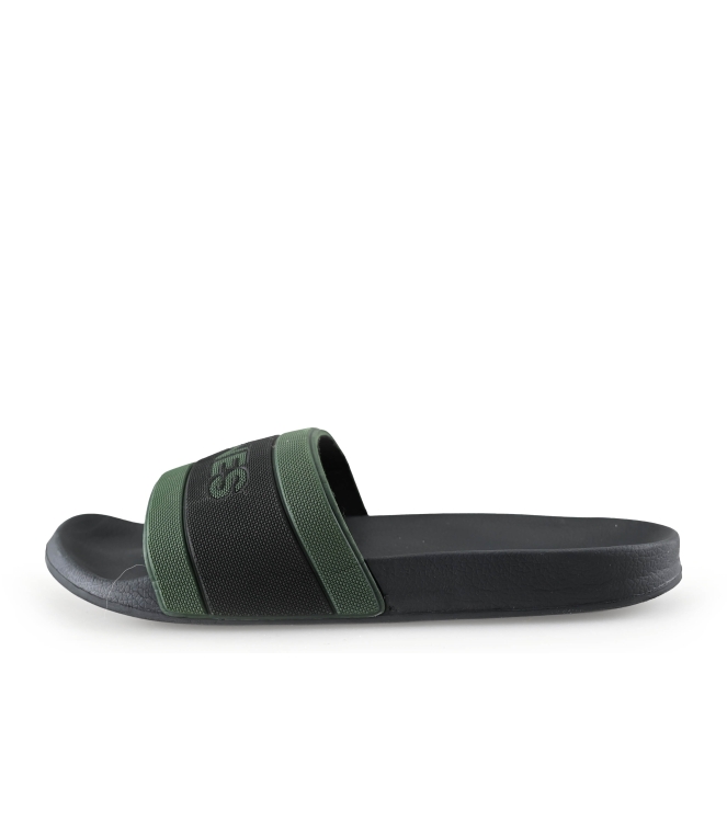 Jackjones Slippers