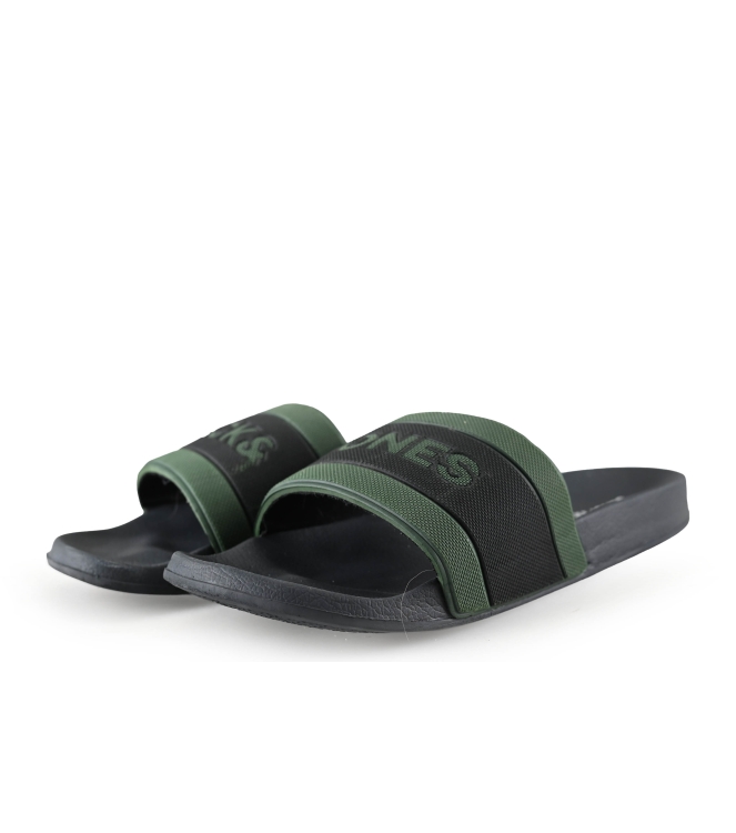 Jackjones Slippers