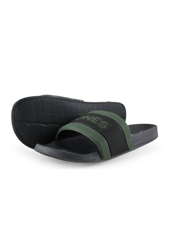 Jackjones Slippers