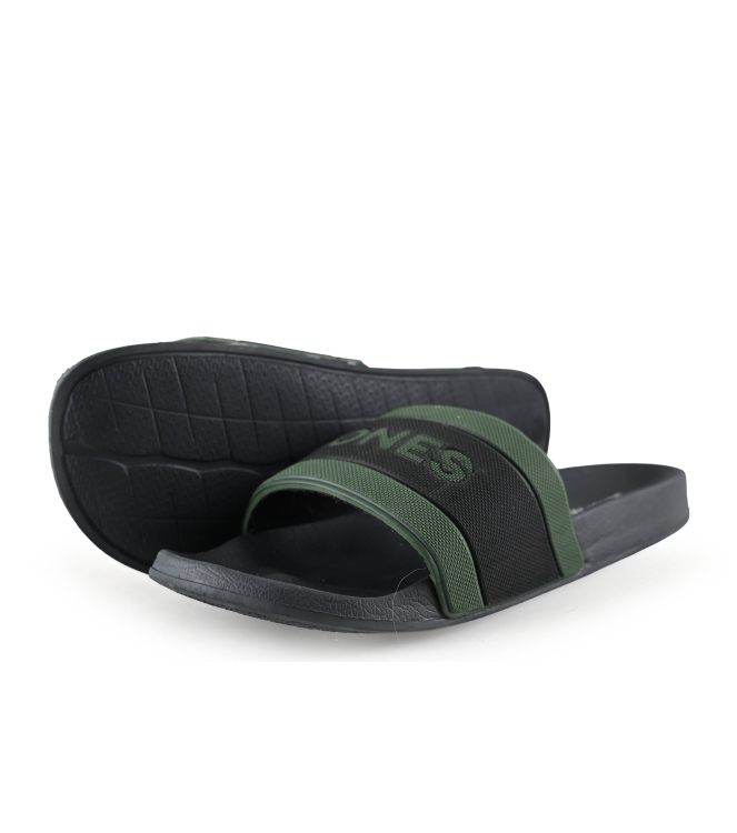 Jackjones Slippers