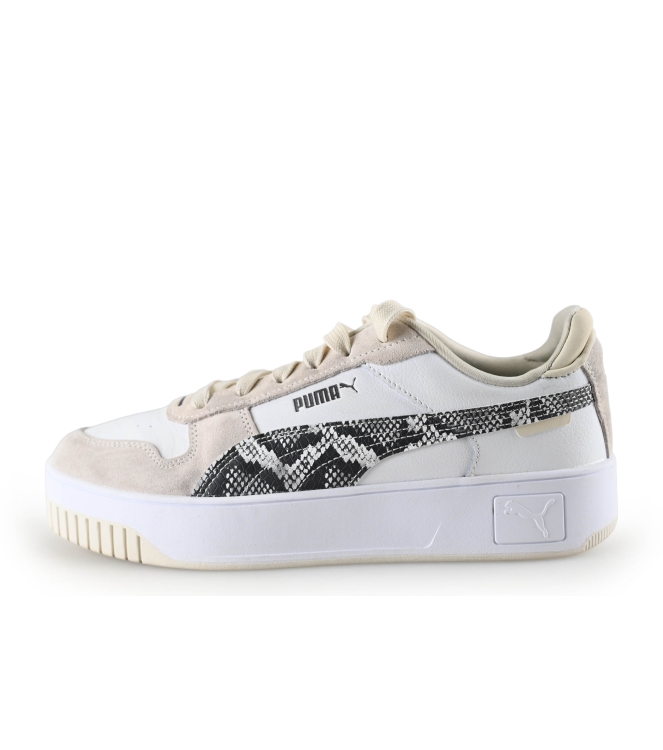 Puma Sneakers