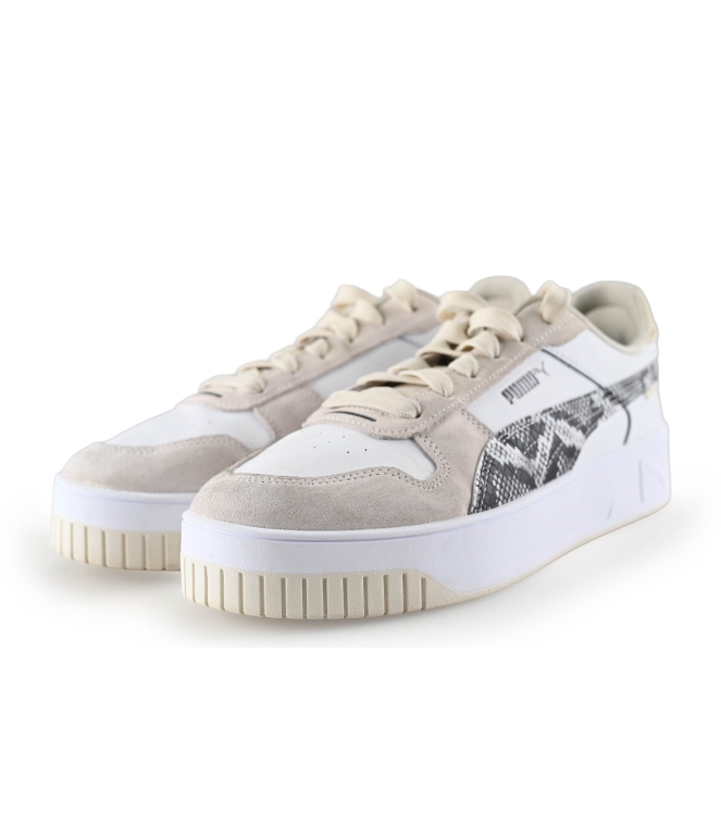 Puma Sneakers
