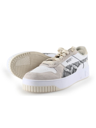 Puma Sneakers