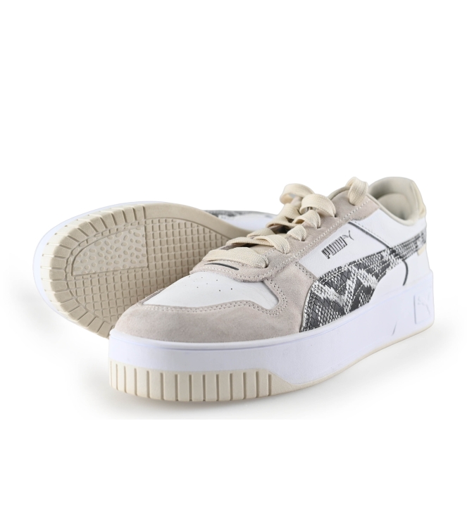 Puma Sneakers