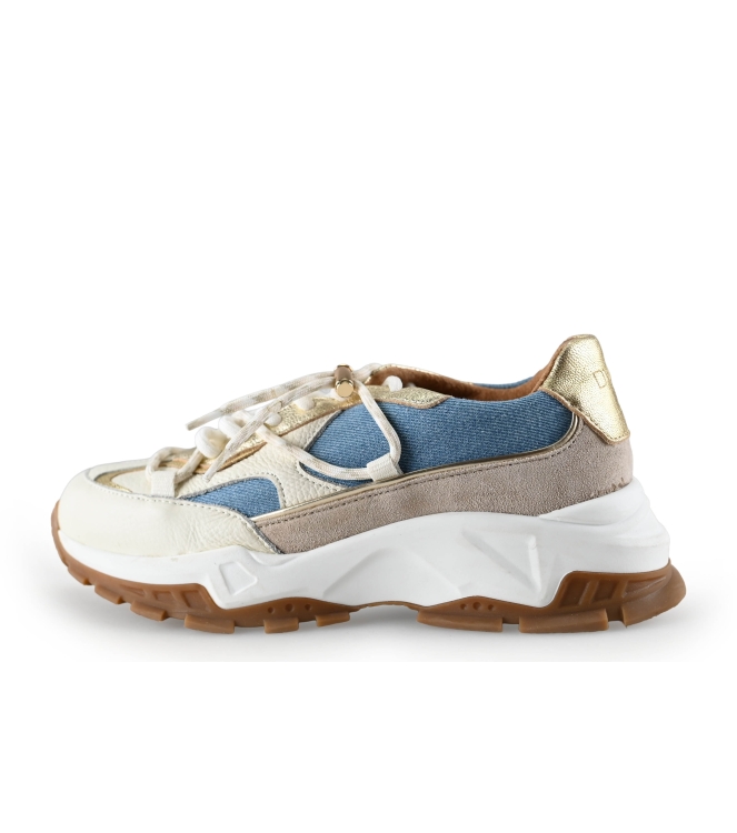 DWRS Sneakers