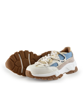 DWRS Sneakers