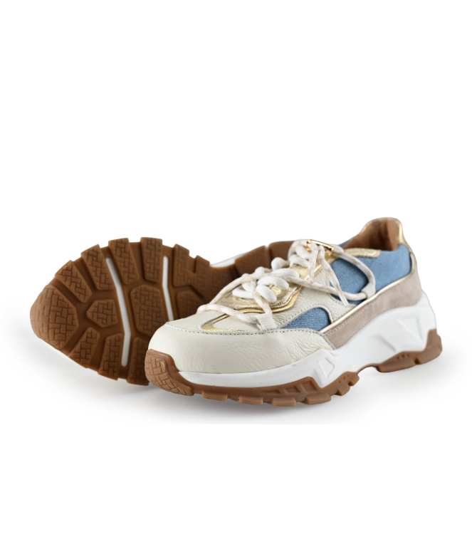DWRS Sneakers