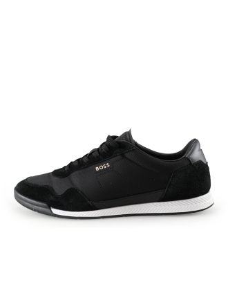 Boss Sneakers