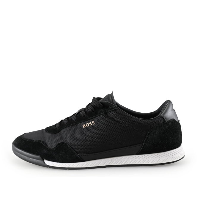 Boss Sneakers