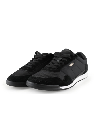 Boss Sneakers