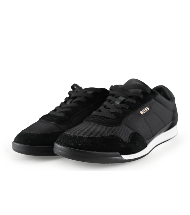Boss Sneakers